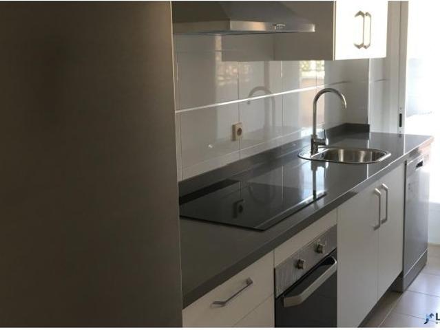Piso en venta en Tomares, Andalucía