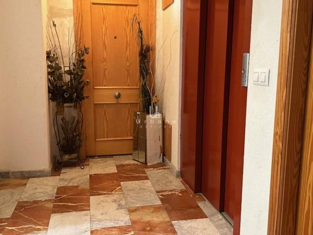 Piso en venta en Oriental, Murcia