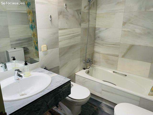 Piso en alquiler en Palma, es Corb Marí