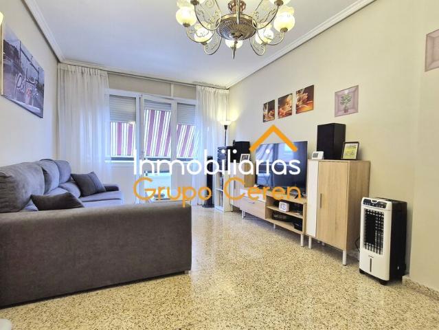 Piso en venta en Santo Domingo De La Calzada, La Rioja
