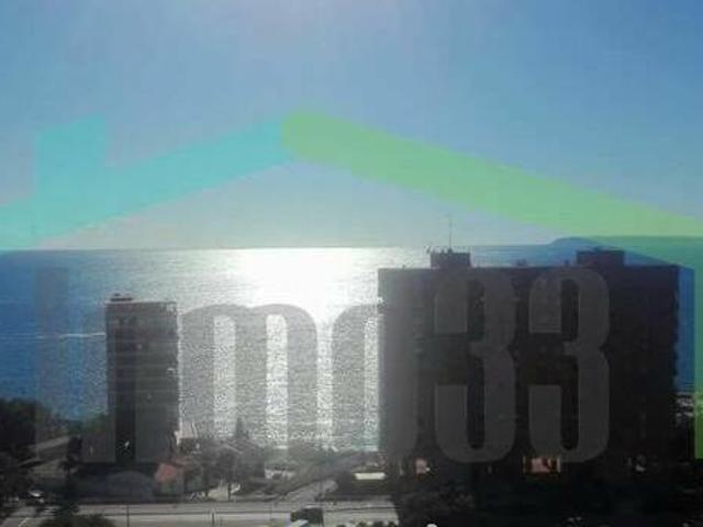 Casa en alquiler en l'Alacantí, Valencia