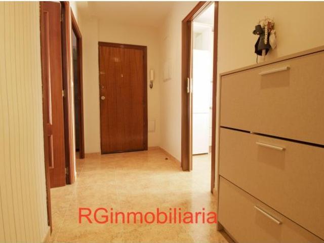 Piso en venta en Don Benito, Extremadura