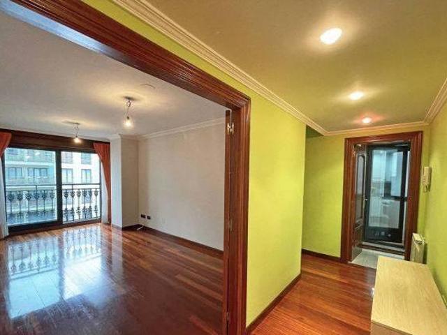 Casa en alquiler en Vigo, Galicia