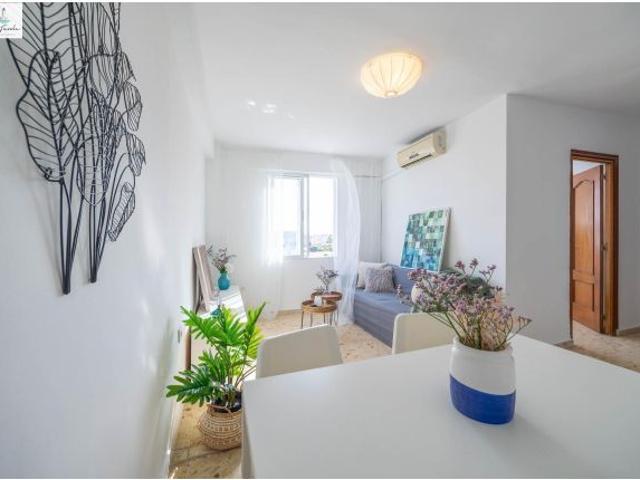 Piso en venta en Carretera de Cádiz, Málaga-Costa del Sol