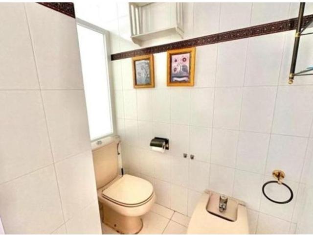 Piso en alquiler en Vigo