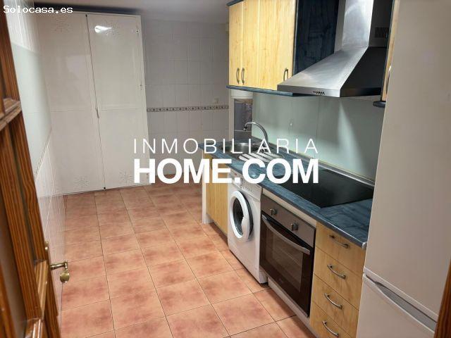 Piso en venta en Los Tomillares, Valle del Guadalhorce