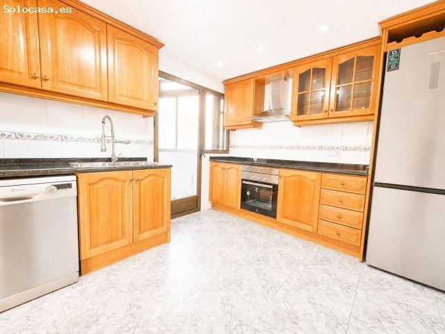 Piso en venta en la Safor, Valencia