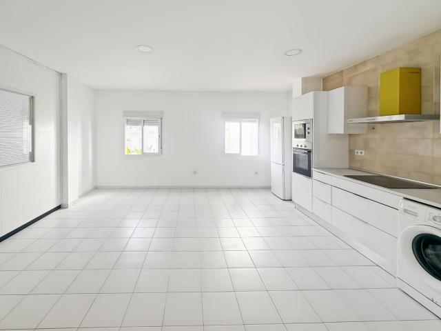Piso en venta en Son Vida, Palma