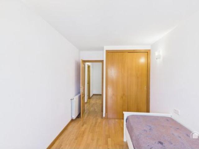Piso en venta en l'Horta, Serra de Tramuntana