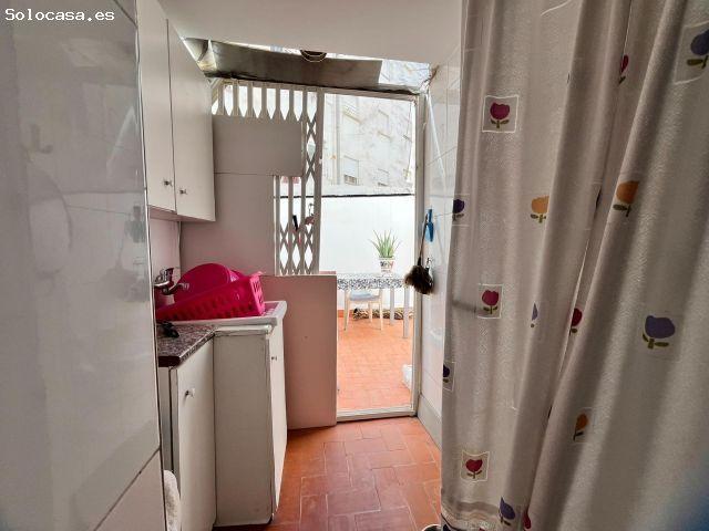 Piso en alquiler en l'Horta Sud, Valencia