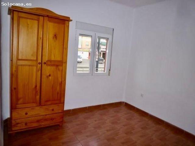 Piso en alquiler en Beiro, Comarca de la Vega de Granada