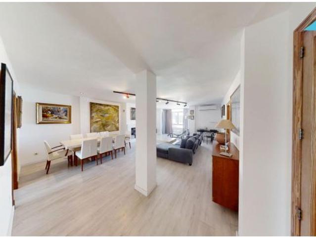 Piso en alquiler en Felanitx, Baleares