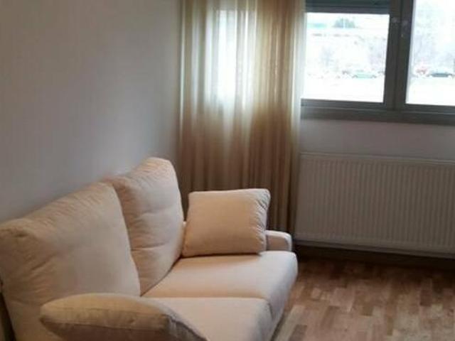 Casa en alquiler en Valverde De Alcalá, Madrid