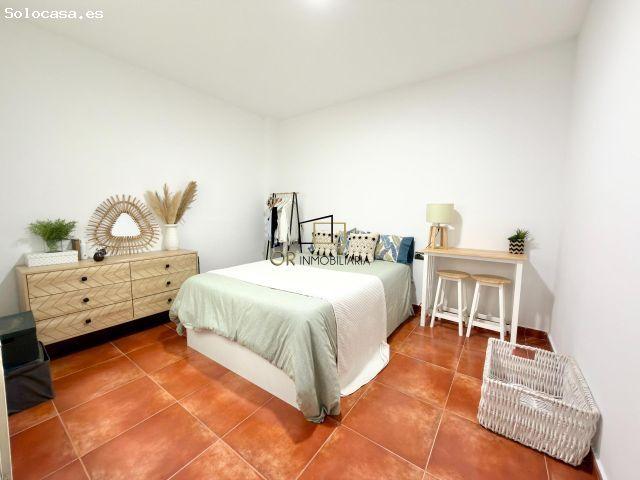 Piso en venta en Baix Llobregat, Catalunya