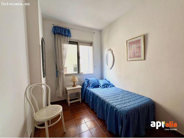Piso en venta en Tarragonès, Catalunya