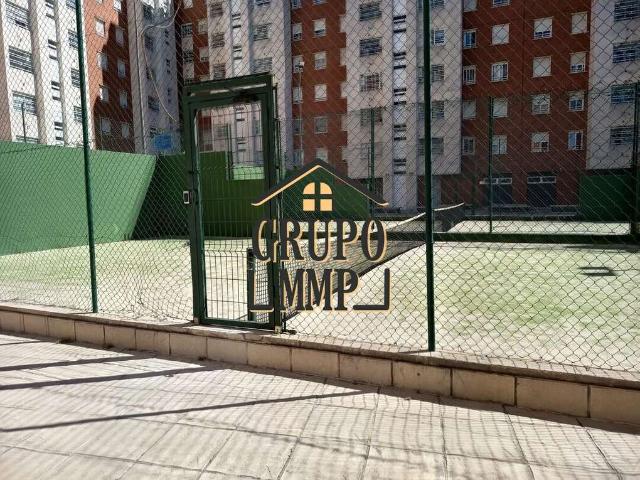 Piso en venta en El Puntal, Área Metropolitana de Murcia