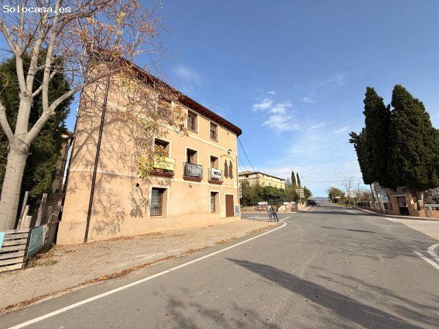 Piso en venta en Somontano de Barbastro, Aragón