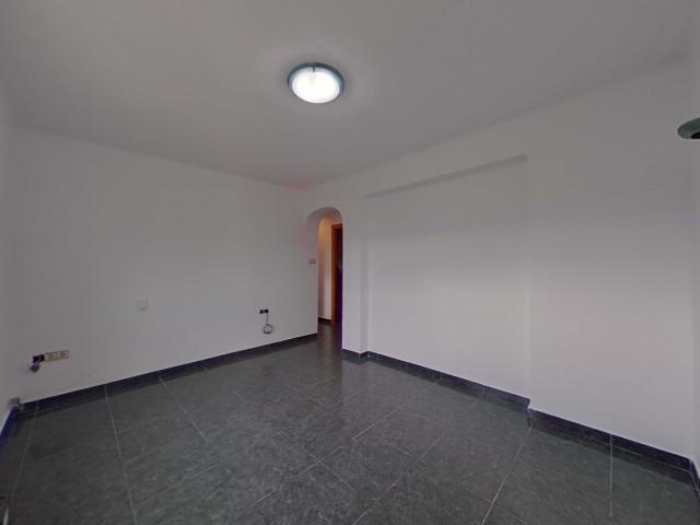 Piso en venta en Vallès Occidental, Catalunya