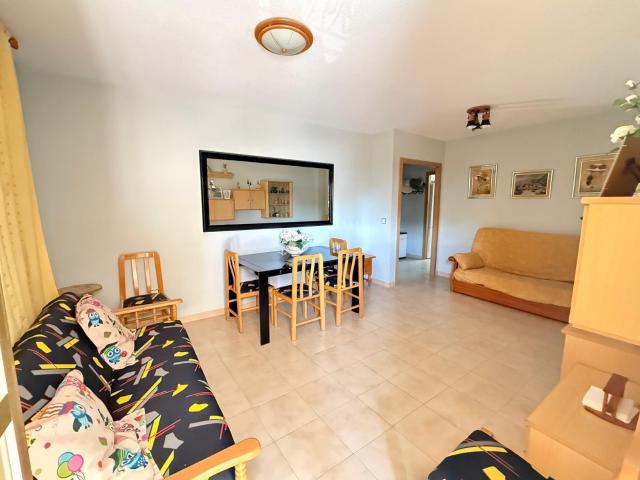 Piso en alquiler en Los Alcázares, Campo de Cartagena y Mar Menor