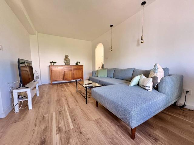 Piso en venta en Parc lo Morant, Alacant / Alicante