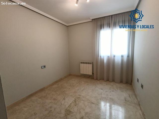 Piso en alquiler en Chana, Comarca de la Vega de Granada