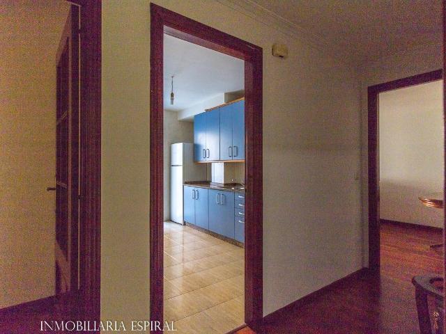 Piso en venta en A Virxe do Camiño, Pontevedra