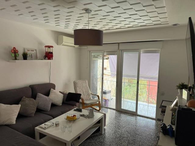 Piso en alquiler en el Vinalopó Mitjà / El Vinalopó Medio, Valencia