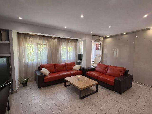 Piso en venta en Campanar, Comarca de València