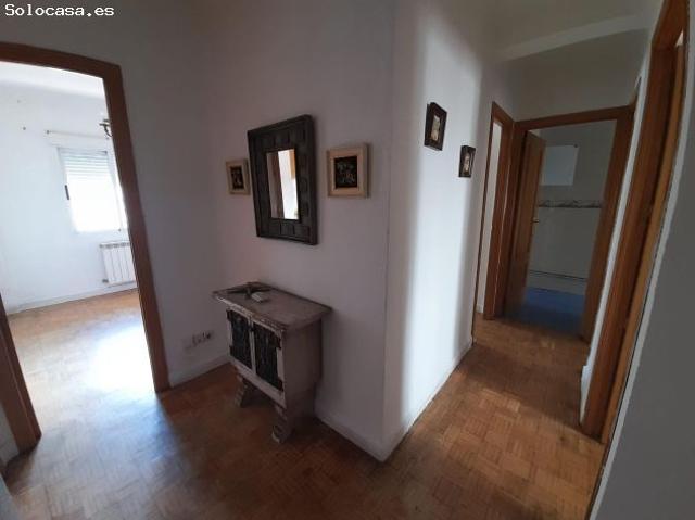 Piso en venta en Ciudad Lineal, Madrid