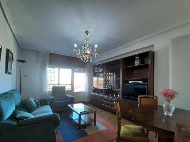 Casa en alquiler en Burgos, Castilla y León