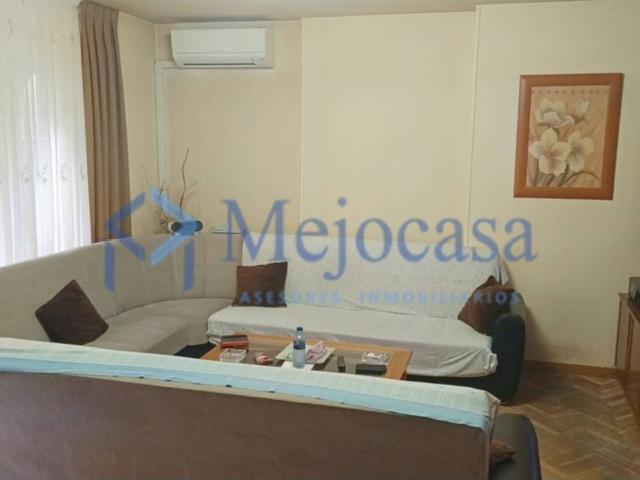 Piso en venta en San Blas - Canillejas, Madrid