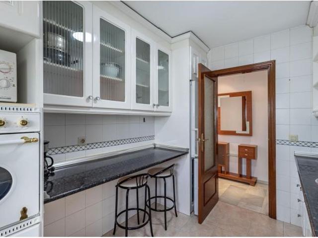 Piso en venta en Beiro, Comarca de la Vega de Granada