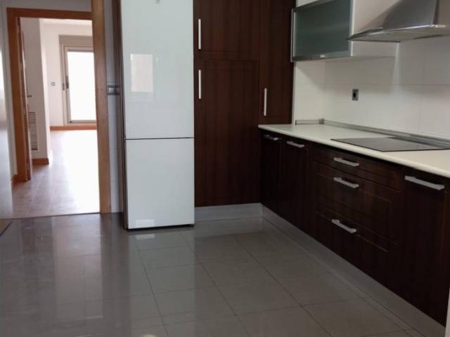 Piso en alquiler en Murcia, Casas del Camino de Churra