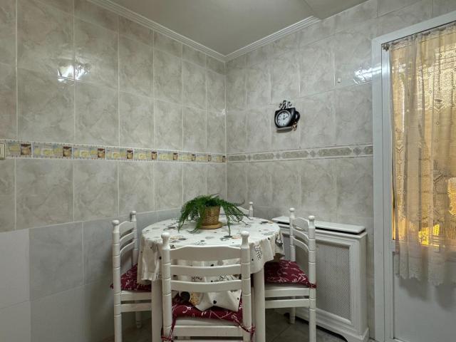 Piso en venta en Puente Sardas, Alto Gállego