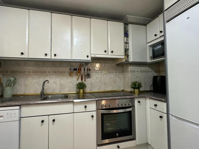 Piso en venta en Puente Sardas, Alto Gállego