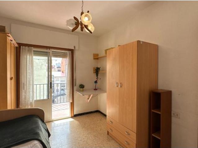 Piso en venta en Puente Sardas, Alto Gállego