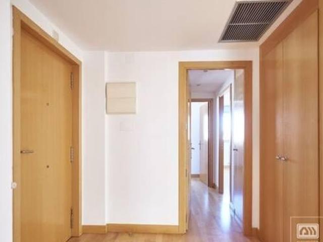 Casa en alquiler en Valverde De Alcalá, Madrid