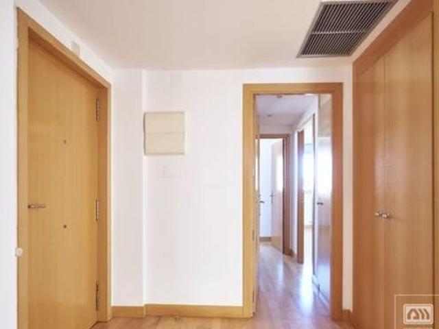 Casa en alquiler en Valverde De Alcalá, Madrid
