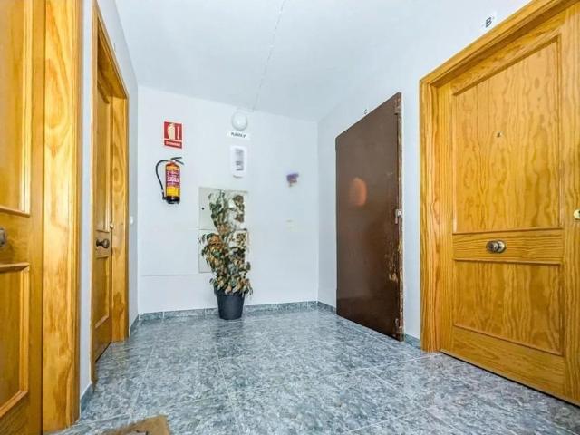 Piso en venta en Urbanización Europa, Valle del Almanzora