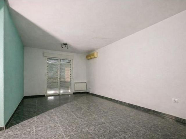 Piso en venta en Urbanización Hispanidad, Valle del Almanzora