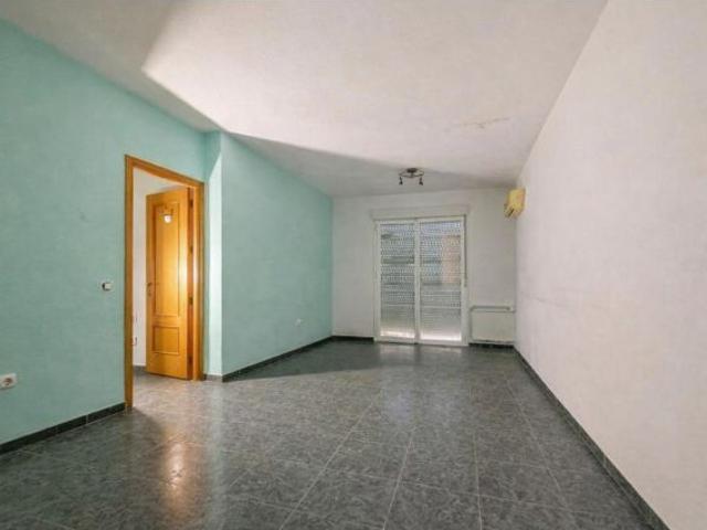 Piso en venta en Urbanización Hispanidad, Valle del Almanzora