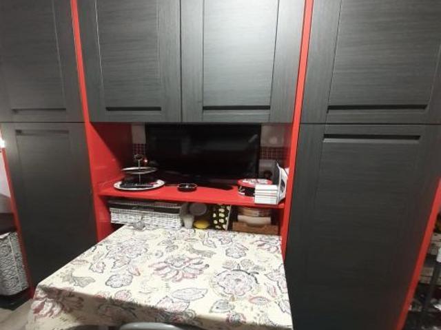 Piso en venta en Carretera de Cádiz, Málaga-Costa del Sol