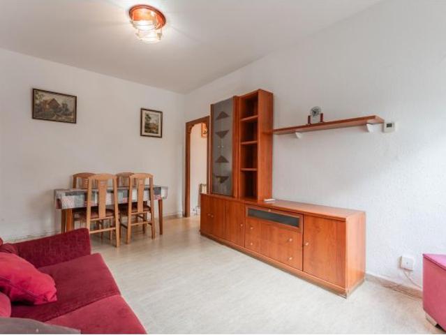 Piso en venta en Vallès Oriental, Catalunya