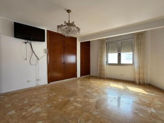 Piso en alquiler en Oliveros, Almería