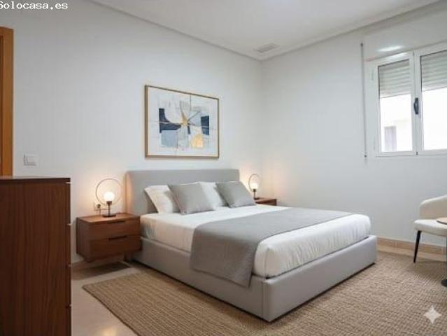 Piso en venta en Torrellano, el Baix Vinalopó