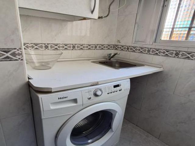 Piso en venta en Tetuán, Madrid