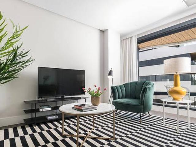 Casa en alquiler en Alcobendas, Madrid