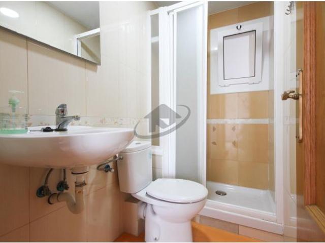 Piso en venta en la Romànica, Vallès Occidental