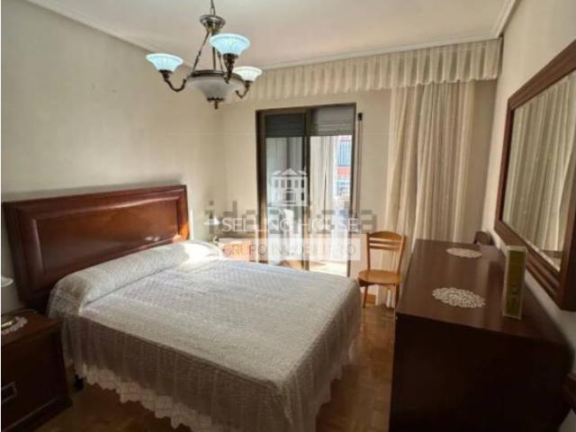 Piso en venta en Rascanya, Comarca de València