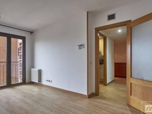 Casa en alquiler en Valverde De Alcalá, Madrid